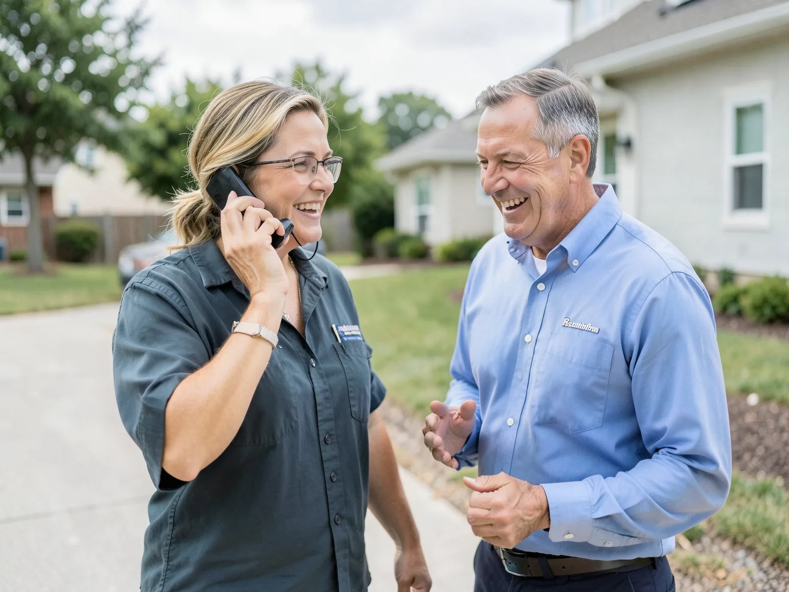 Frequently Asked Questions About Frozen Pipe Damage Restoration in Montclair, NJ